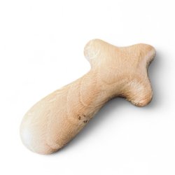 Krammekors #385 elmetr