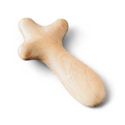 Krammekors #385 elmetr