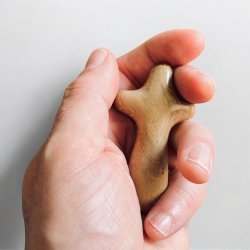 Krammekors #385 elmetr