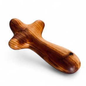 Krammekors #394 Douglasgran