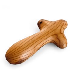 Krammekors #394 Douglasgran