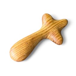 Krammekors #386 svensk fyrretr