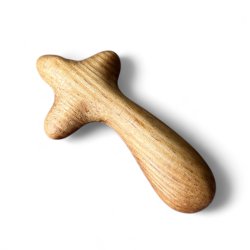 Krammekors #386 svensk fyrretr