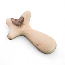 Krammekors #387 Valnddetr