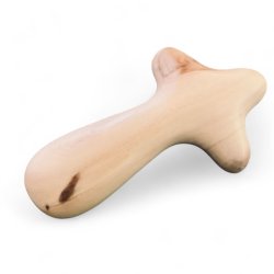 Krammekors #387 Valnddetr