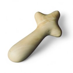 Krammekors #388 Benved