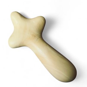 Krammekors #388 Benved