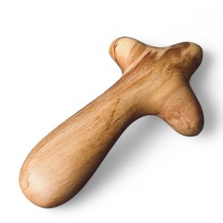 Krammekors #389 Oliventr