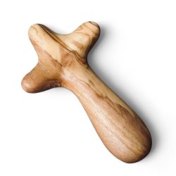 Krammekors #389 Oliventr