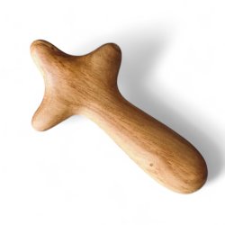 Krammekors #391 oliventr