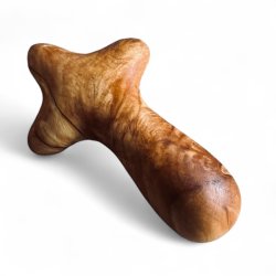 Krammekors #393 Birkeknude