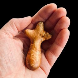 Krammekors #393 Birkeknude