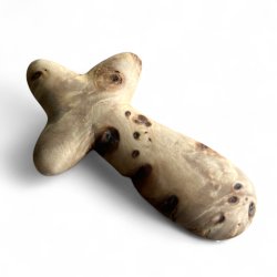 Krammmekors #307 poppelknude