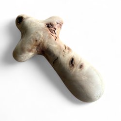 Krammekors #304 poppelknude