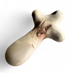 Krammekors #304 poppelknude