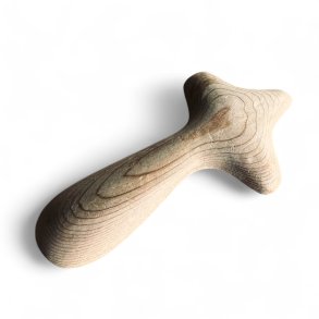 Krammekors #276 fyrretr�