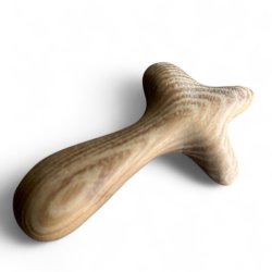 Krammekors #272 robinie