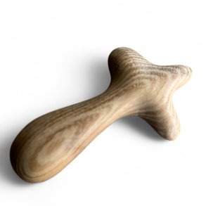 Krammekors #272 robinie