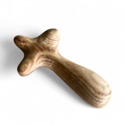 Krammekors #272 robinie