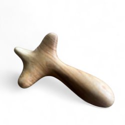 Krammekors #264 robinie