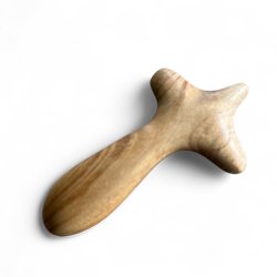 Krammekors #264 robinie