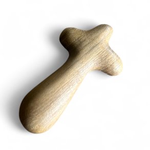 Krammekors #251 robinie