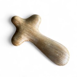 Krammekors #251 robinie