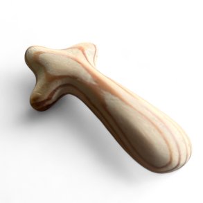 Krammekors #245 fyrretr