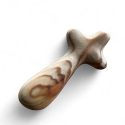 Krammekors #245 fyrretr