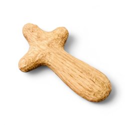 Krammekors #396 ronbinie