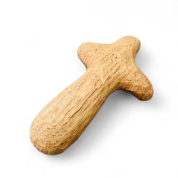 Krammekors #396 ronbinie