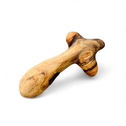 Krammmekors #396 thuja