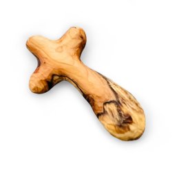 Krammmekors #396 thuja