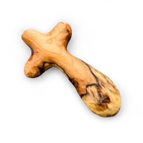 Krammmekors #396 thuja