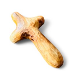 Krammekors #398 thuja