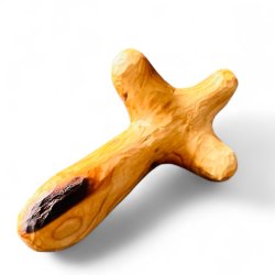 Krammekors #398 thuja