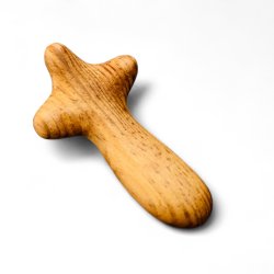 Krammekors #399 fyrretr