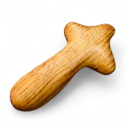 Krammekors #399 fyrretr