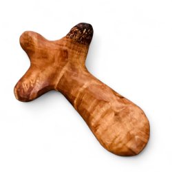 Krammekors #400 elmetr