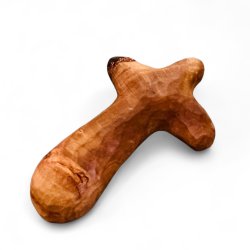 Krammekors #400 elmetr