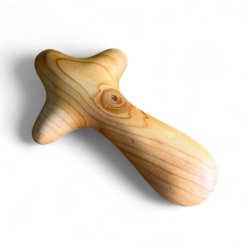 Krammekors #401 svensk fyretr