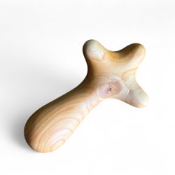 Krammekors #401 svensk fyretr