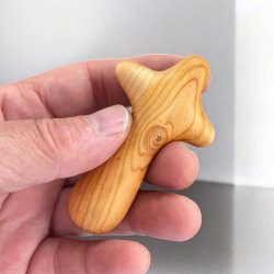 Krammekors #401 svensk fyretr