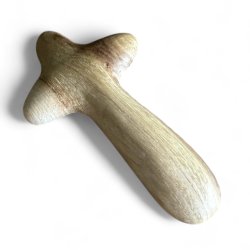 Krammekors #402 rorosentr