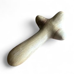 Krammekors #402 rorosentr