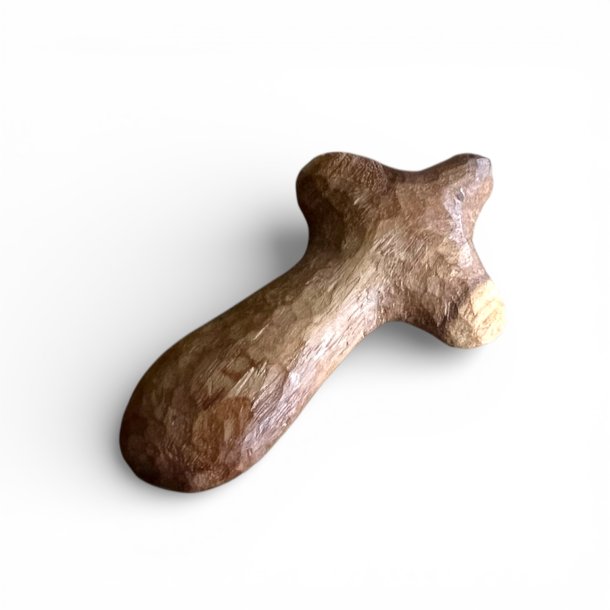 Krammekors #403 i karboniseret syren