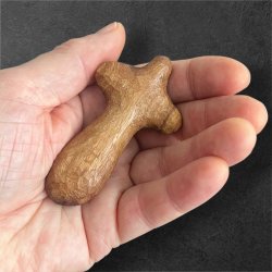 Krammekors #403 i karboniseret syren