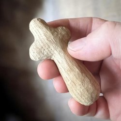 Krammekors #405 egetr�