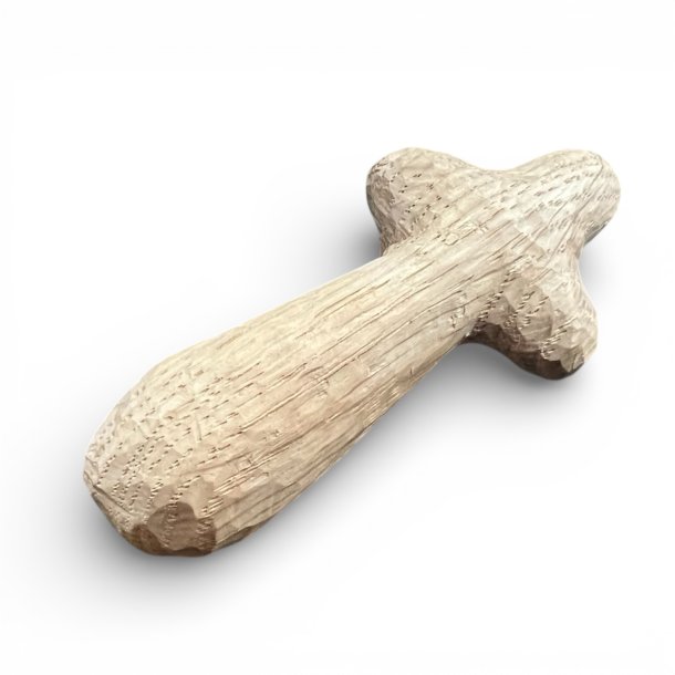 Krammekors #405 egetr�