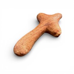 Krammekors #406 �bletr�